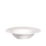ROMA HVITT dyp tallerken 24 cm