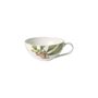 Malindi Tea cup 20 cl 114g