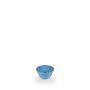 Stonecast Cornflower Blue Saus Ildfast 9Cl H: 4Cm