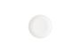 Inked Era White Evolve * Coupe Plate * 16.5cm
