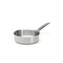 Prim'Appety Sautepanne 20Cm.