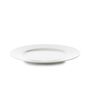 Alaska Dinner Tallerken 30Cm White