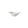 Mariefleur Gris Serve Salad bowl 60 cl 1kg