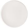NewMoon Flat plate 240x240x20mm