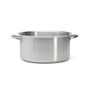 Prim'Appety Kasserolle Med 2 Håndtak 13,5L (3444.32)