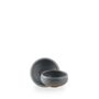 Emerge Seattle Grey Bolle 45.4Cl Dia: 12Cm