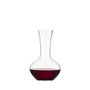 Enoteca Vinody Rødvin Decanter 750Ml
