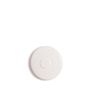 Villeroy & Boch Afina Saucer 130x130x25mm
