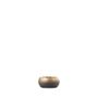 Solstice Bolle 7Cl Sunset Gold