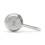 Prim'Appety Sauteuse 18 Cm.