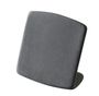 Ibr Stand 5,6X3X5,7Cm Matt Slate Style
