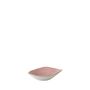 Stonecast Petal Pink Lotus Bolle 15.3Cm