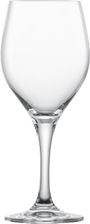 Mondial (0) Burgunder 335Ml