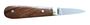 La Bonne Graine Oyster knife