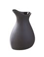 Likid Hellekanne 10Cm 10Cl Slate