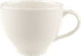 Dune Cup N.2 110x70mm 0,22L
