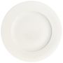 Stella Hotel Buffet Plate, 300Mm.(3)