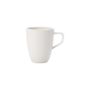 Artesano Original Espresso cup 7 cl 102g
