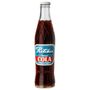 Ritchie Cola limonade 275ml