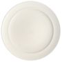 Stella Hotel Flat plate 330mm