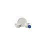 Toy's Delight Royal Classic Breakfast Set 2.83kg