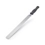 Cake Knife Serrated FKOffcium 35 Cm