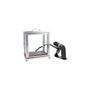 ACCESSORIES ACCESSORIES Smoking Box - H:3500cm