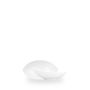 Alchemy Balance White Tear Ildfast 16Cm