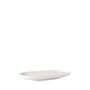 Afina Universal Platter 230x130x25mm