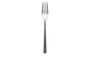 LINEA Peltro Dessertgaffel L:18cm 0,04kg