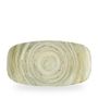 Elements Fern Chefs Oblong Plate 18.9cm