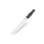 Rett Palett 25 Cm. 3,5 Cm