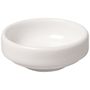 Affinity Individual bowl stackable 60x60x25mm 0,03L