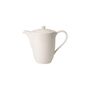 For Me Coffeepot 120 cl 700g