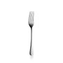 Tanner Cutlery Table Gaffel 20.7Cm