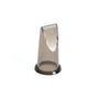 Tritan Log Nozzle- 8 Theeth