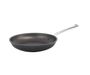 Choc Extreme Stekepanne Ø24Cm