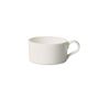 MetroChic blanc Cup 0,23L