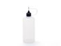 Precision Squeeze Bottle With Needle 50 ml