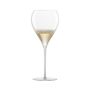Vinody (78) (Enoteca) Premium Sprudlande Vin 677Ml