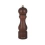 Ceramique Mill Rumba Deep 21Cm