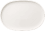 Artesano Professionale Oval platter 430x300mm