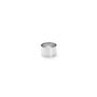 Ring I Rf Stål Ø70 X H45 Mm