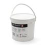 Gel Alcohol 4Kg Un1325 Cl 4.1