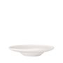 Afina Deep Plate 290x290x70mm