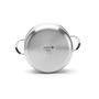 Stewpan Without Lid Aclhimy 24 Cm