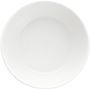 SNOW Bowl - 500ml - Ø14,3cm - H:60cm