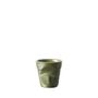 Froisses Espresso Tumbler 8 Cla Green Garrigue