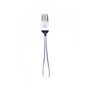 NATURA Hovedrettsgaffel L:20,1cm 0,06kg