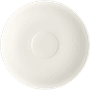 Stella Hotel Saucer soup cup 175mm